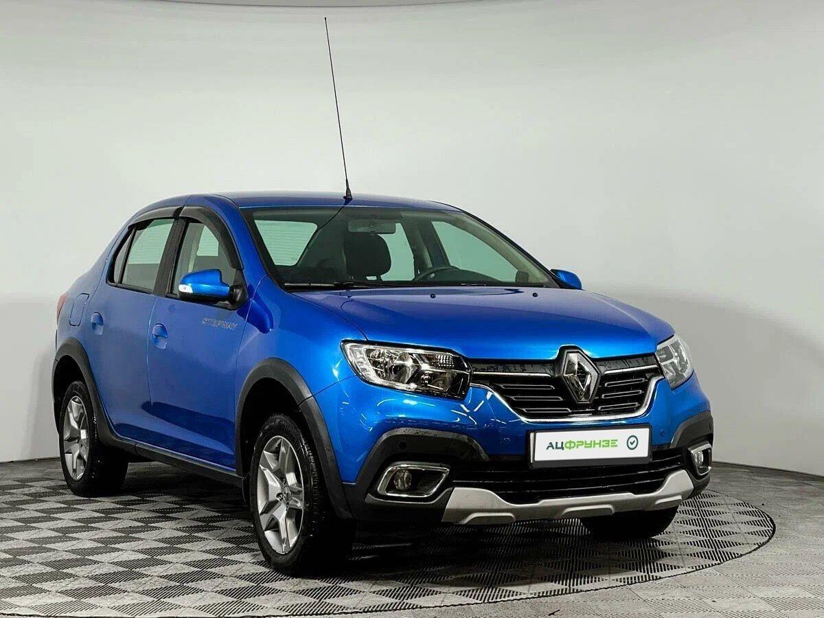 фото автомобиля 2