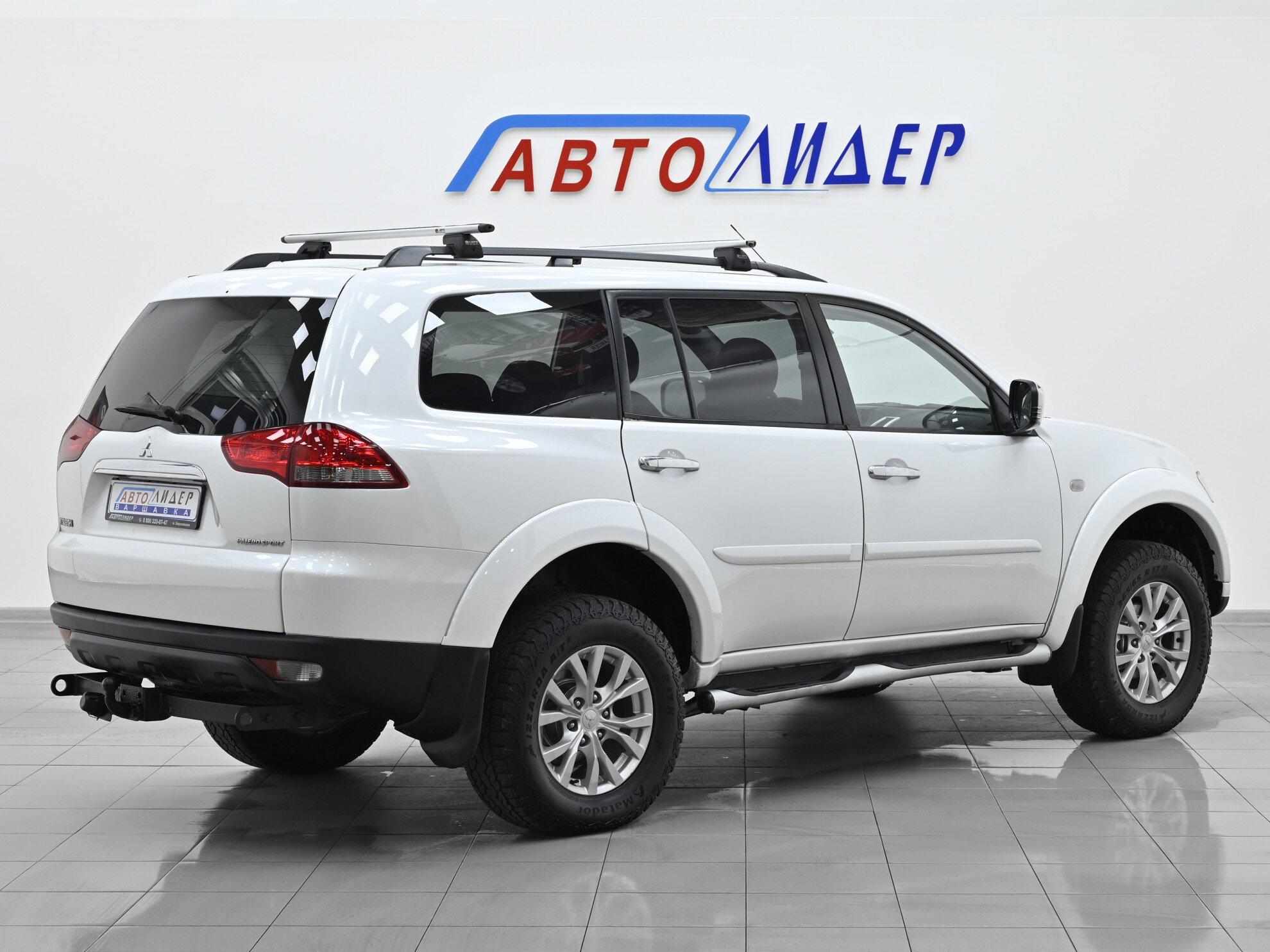 фото автомобиля 3
