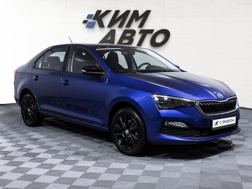 фото автомобиля 2