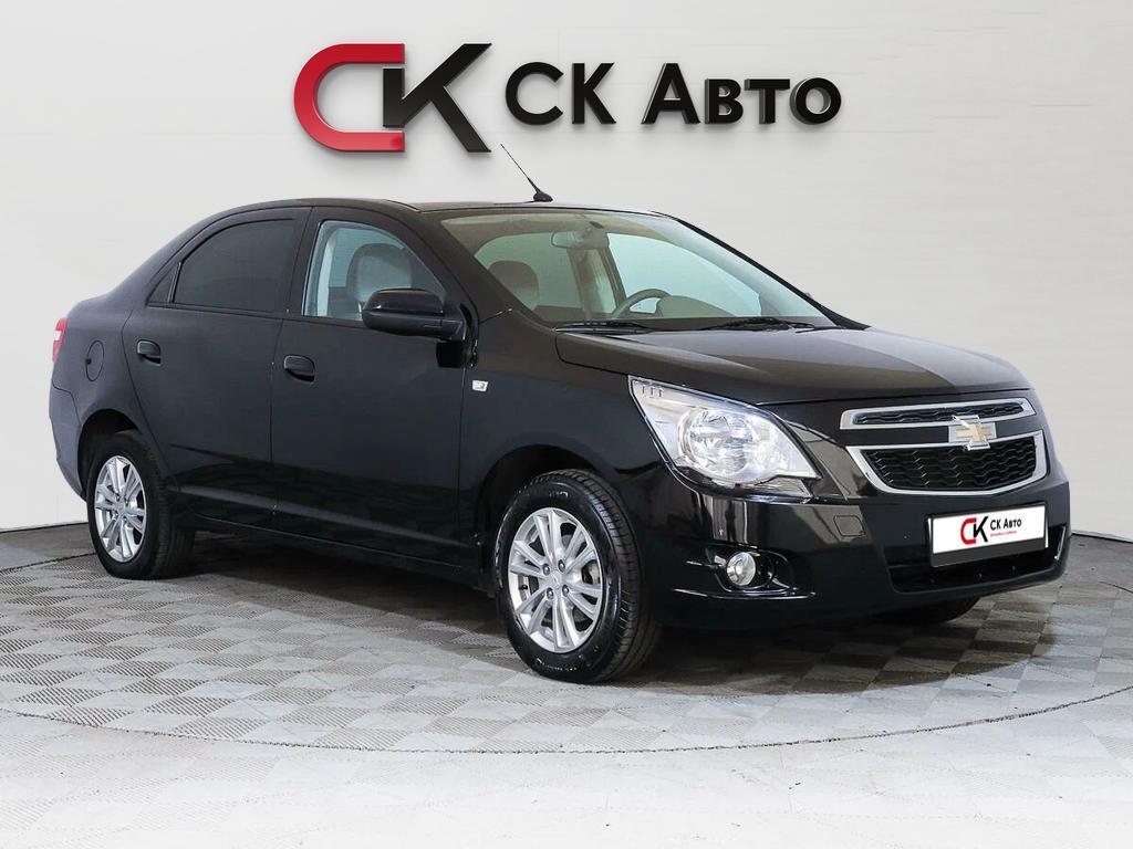 фото автомобиля 2