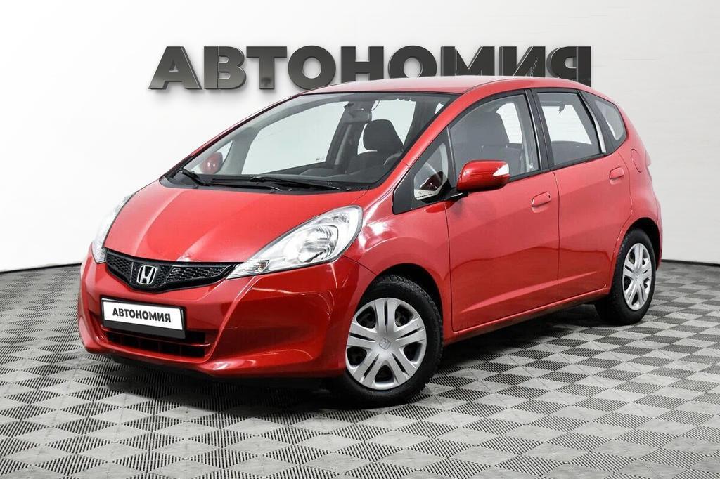 фото автомобиля 0