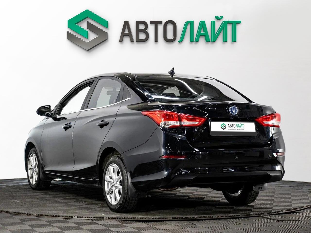 фото автомобиля 3