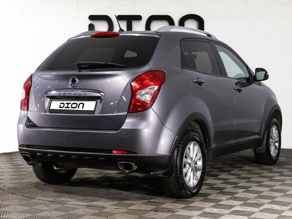фото автомобиля 1