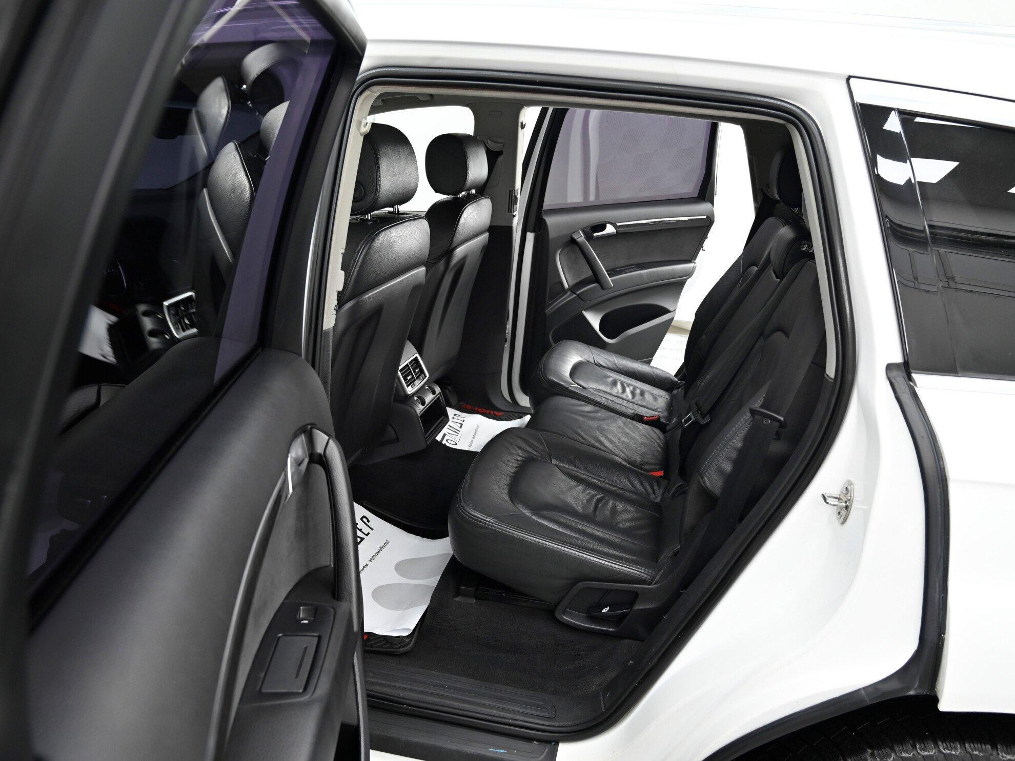 фото автомобиля 15