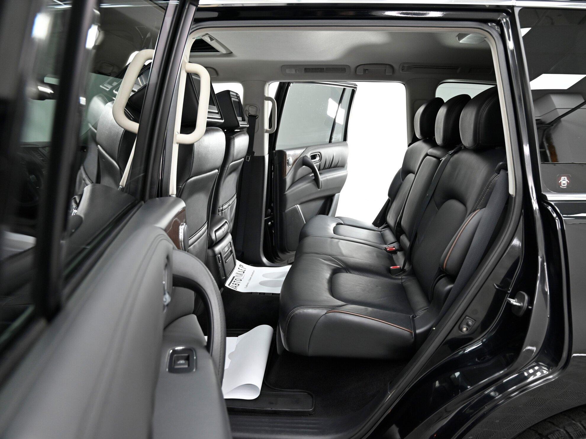 фото автомобиля 5