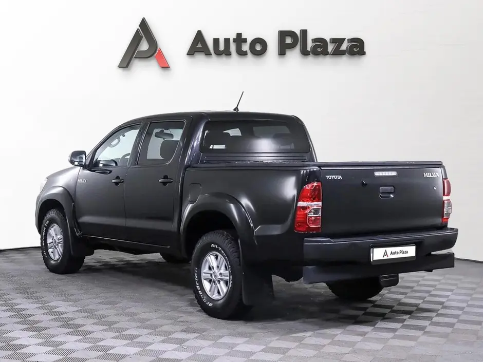 AutoPlaza