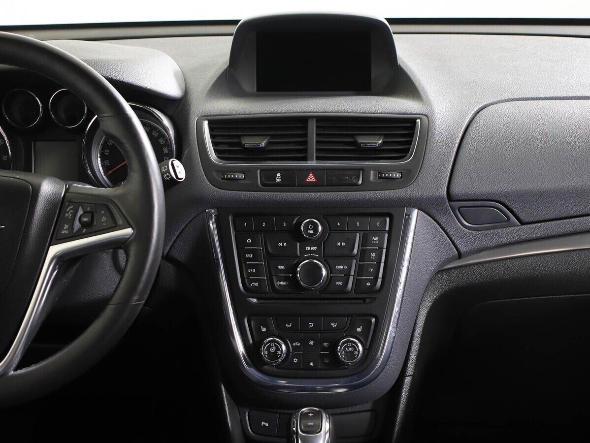 фото автомобиля 7