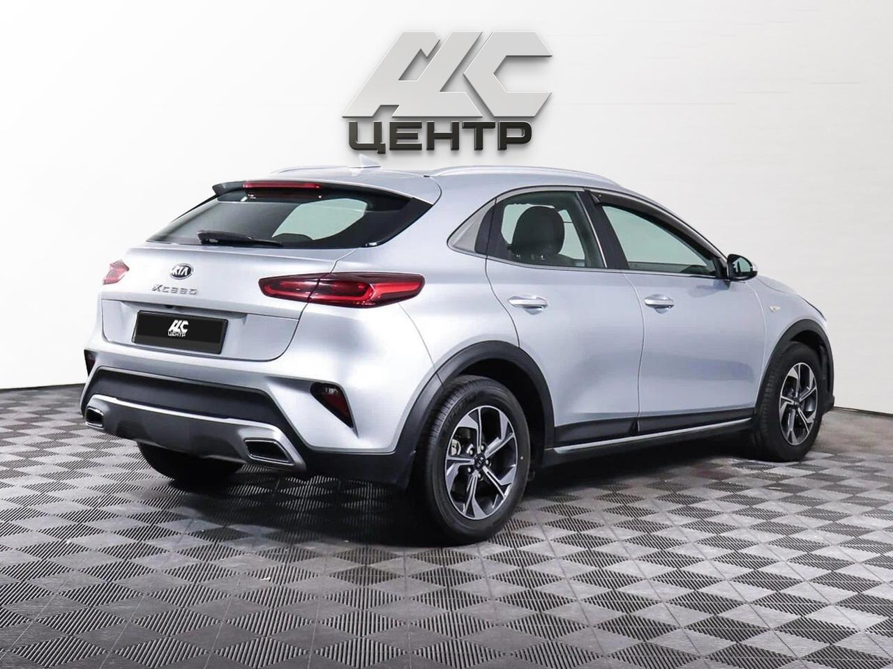 фото автомобиля 1