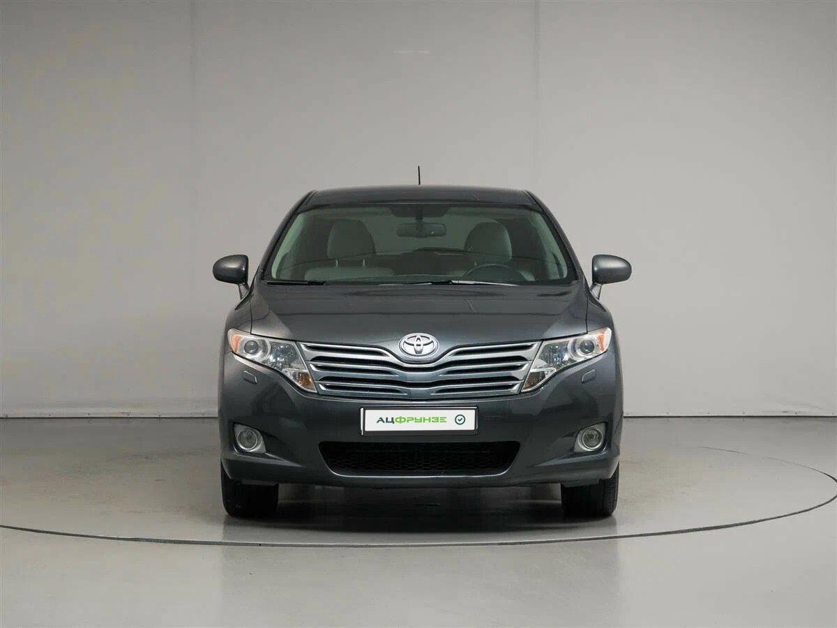 фото автомобиля 1