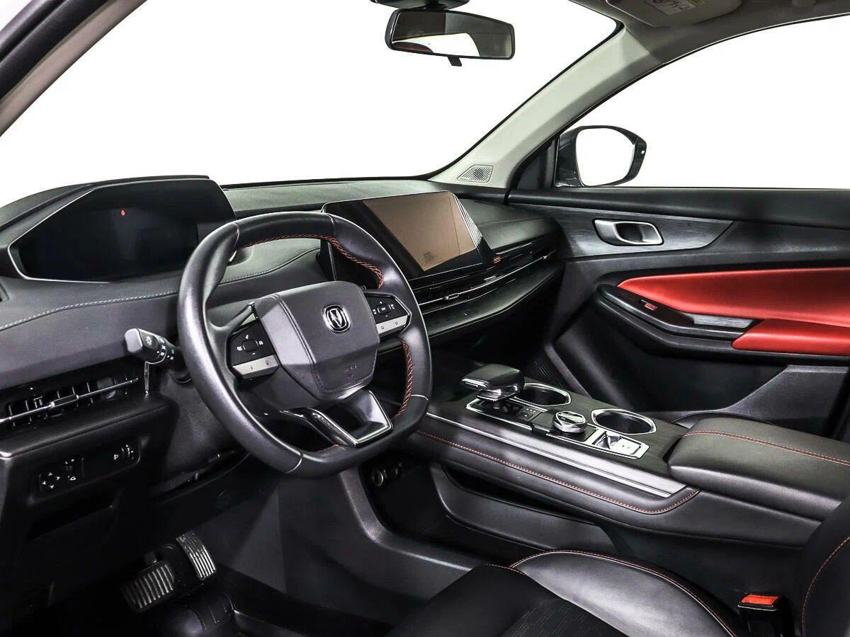 фото автомобиля 5