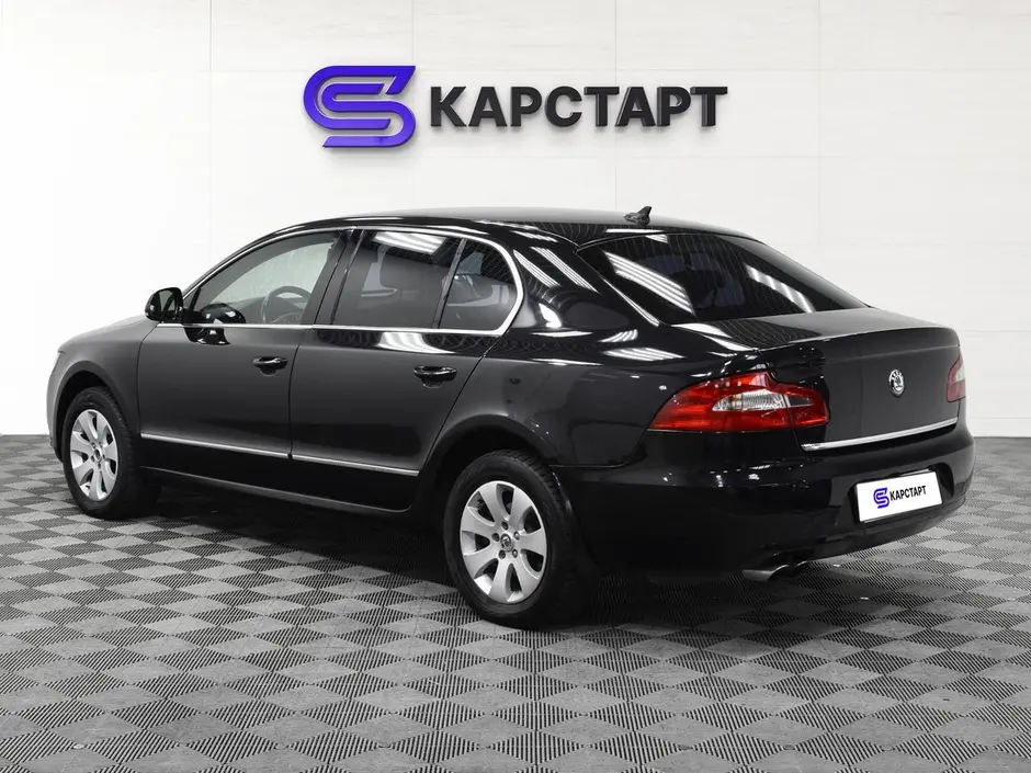 КарСтарт
