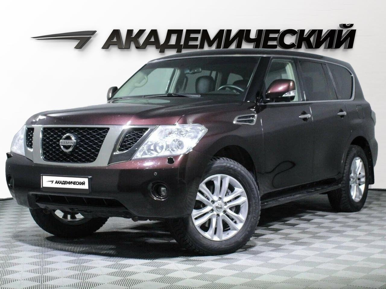 фото автомобиля 0