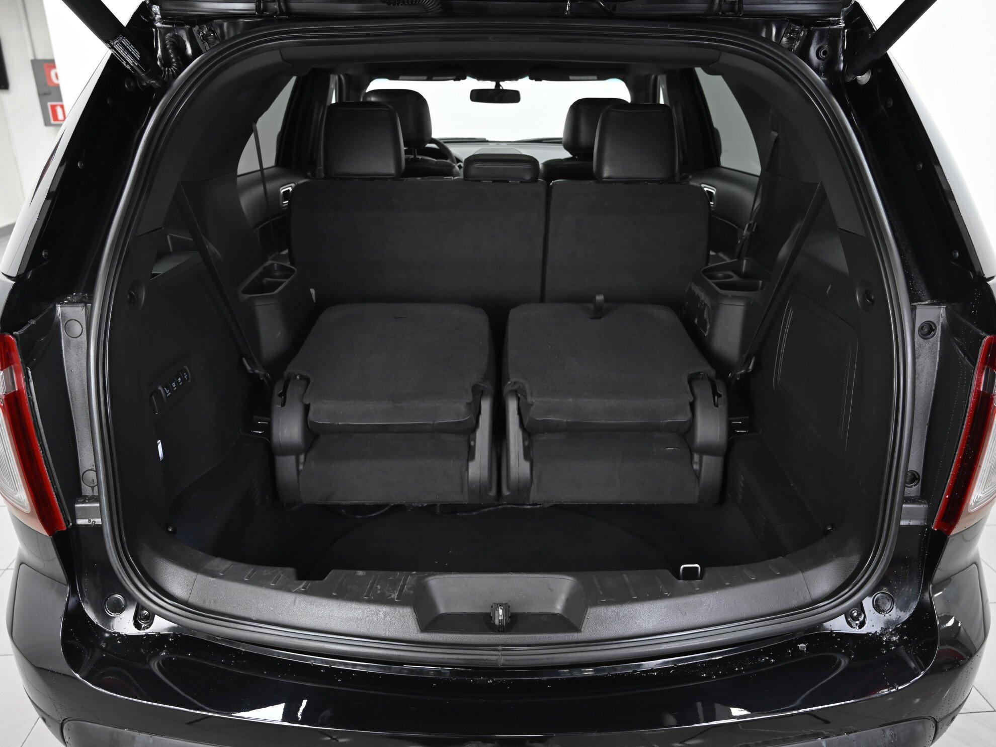 фото автомобиля 18
