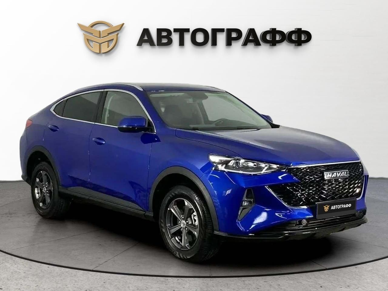 фото автомобиля 2