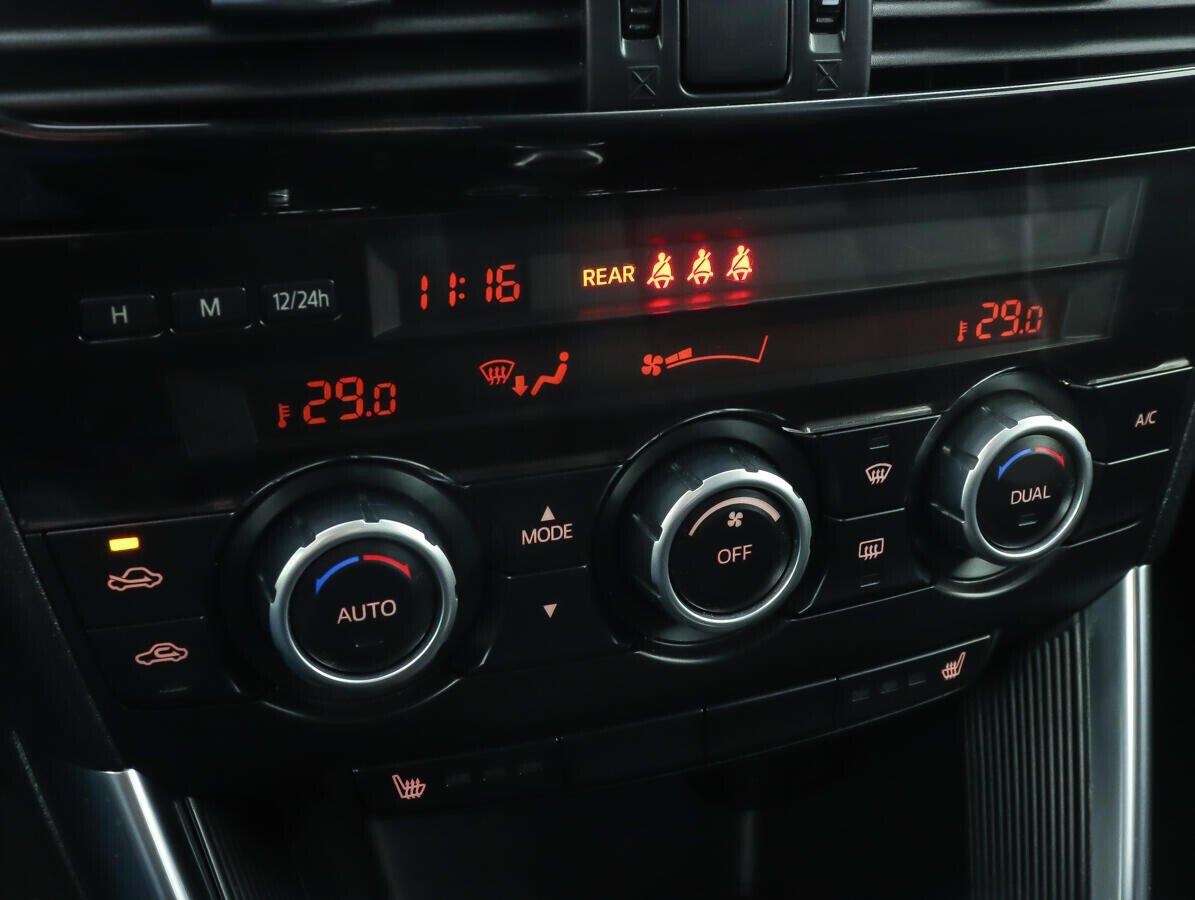 фото автомобиля 11