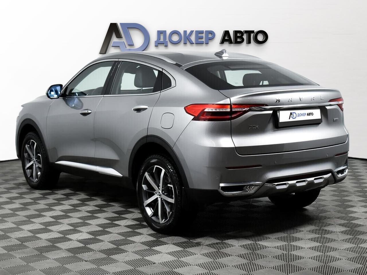 фото автомобиля 3