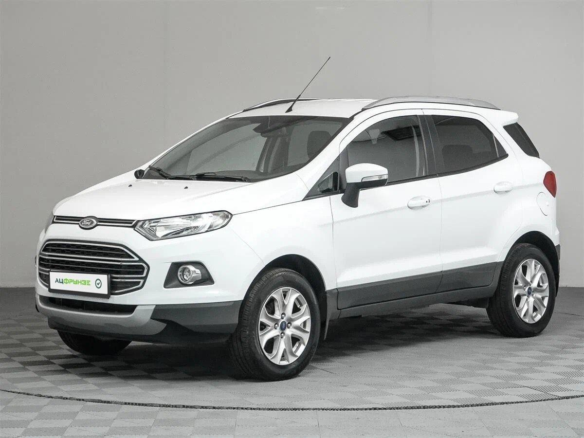фото автомобиля 0