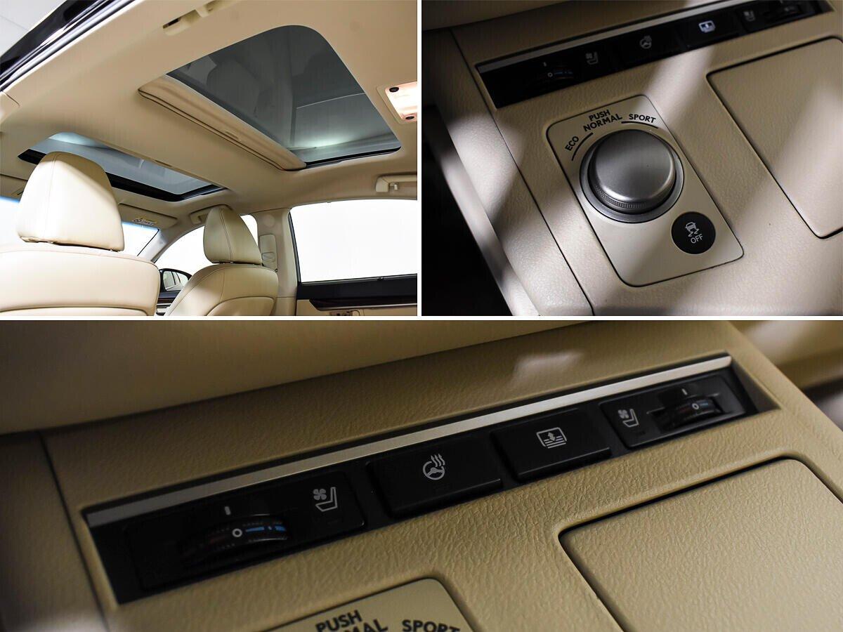 фото автомобиля 10