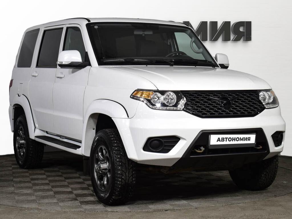 фото автомобиля 2