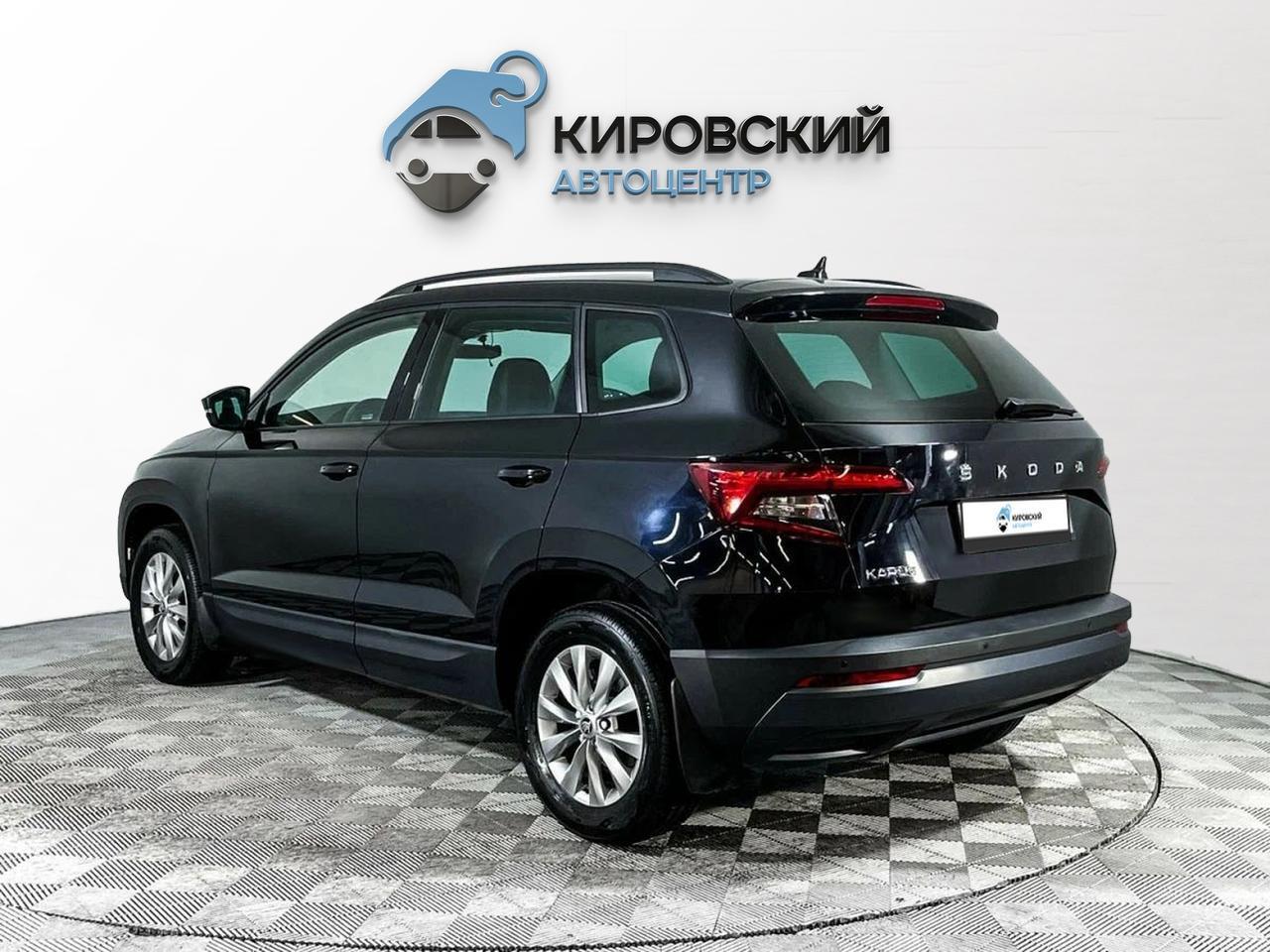 фото автомобиля 3