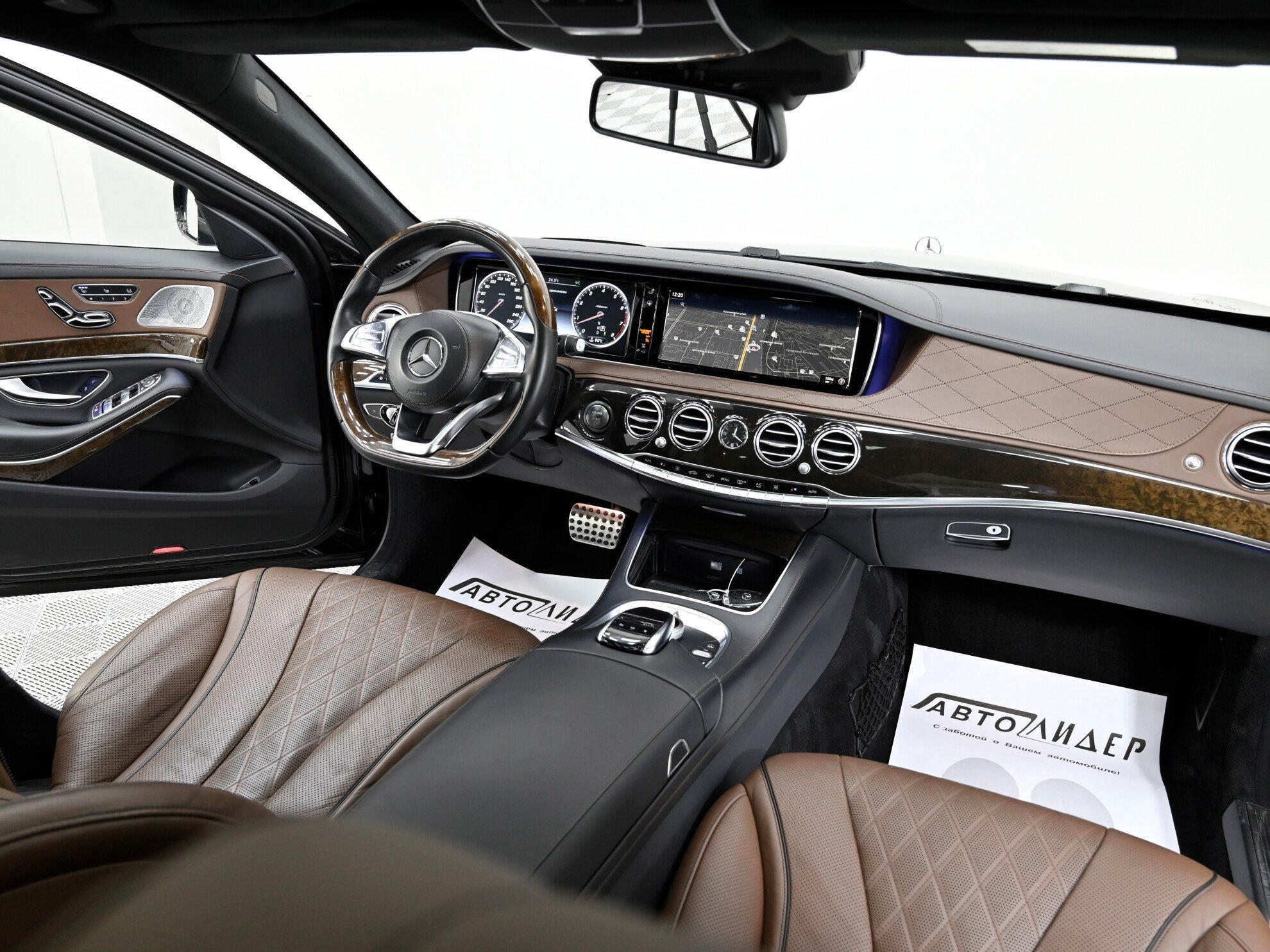 фото автомобиля 8