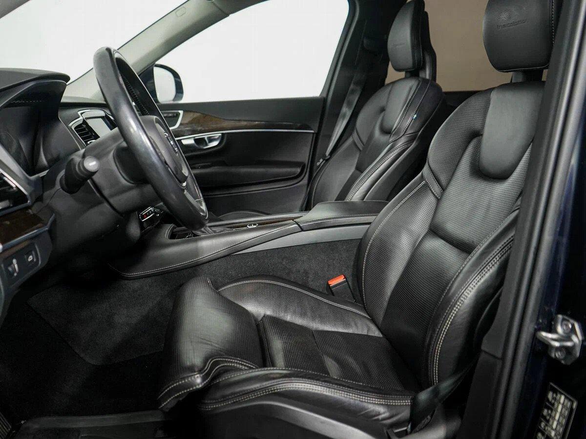 фото автомобиля 12