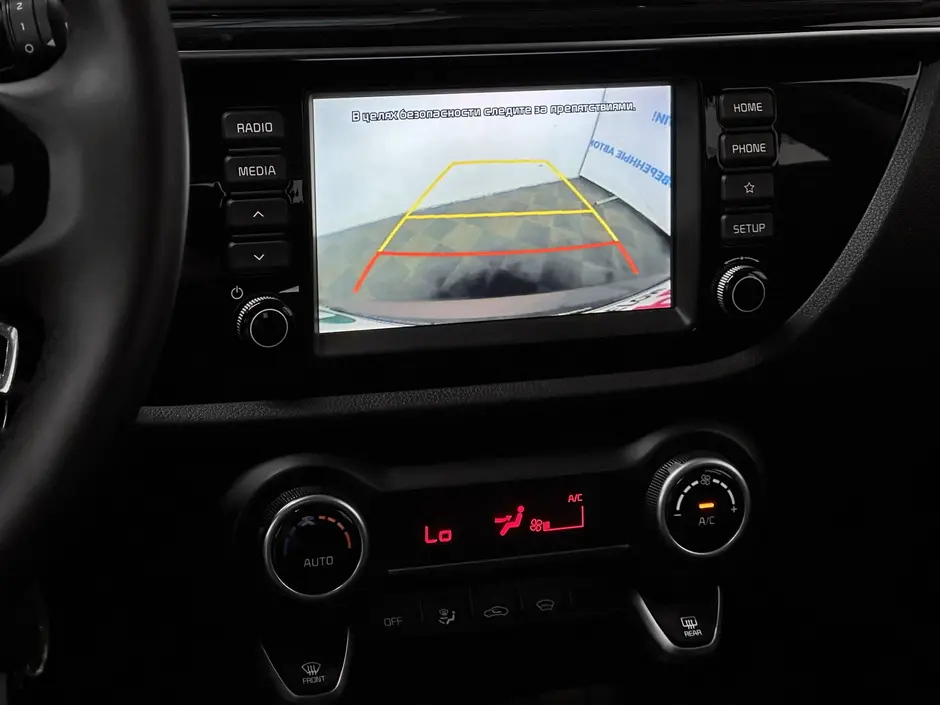 «Авто на Неве»