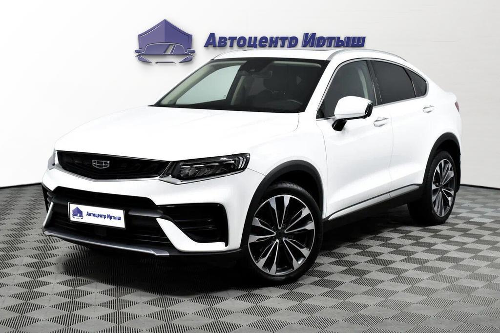 фото автомобиля 0