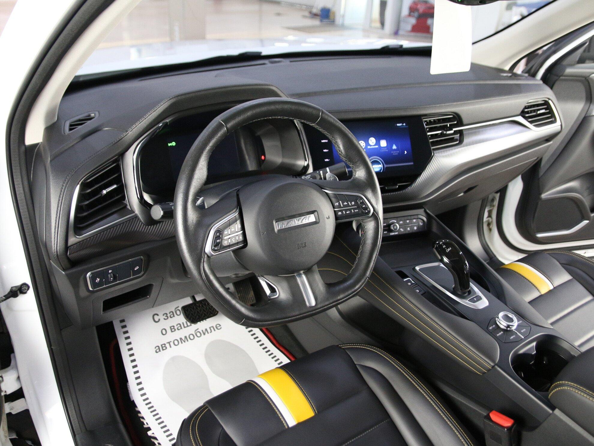 фото автомобиля 5