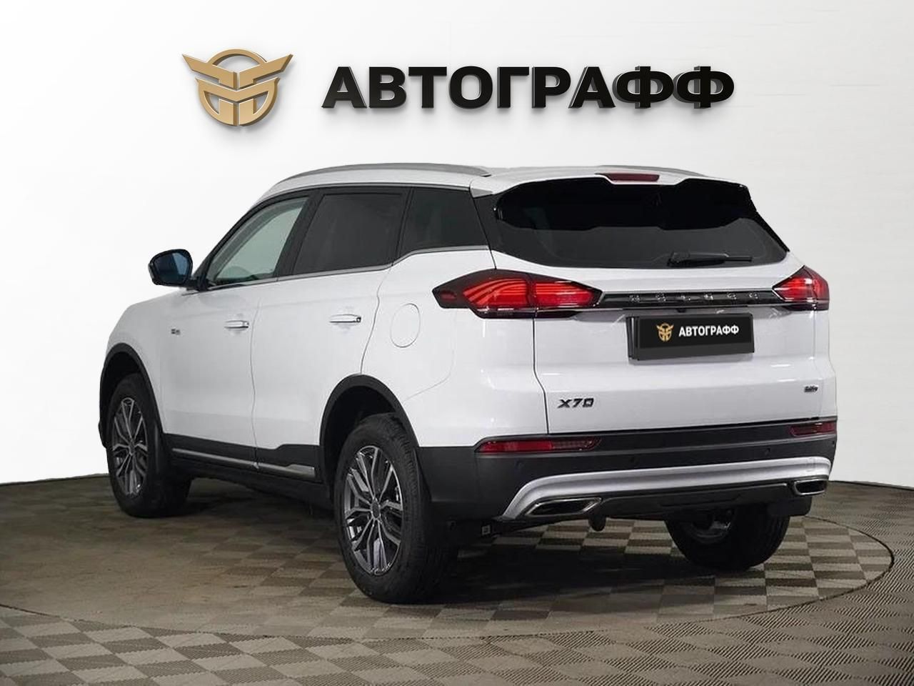 фото автомобиля 3