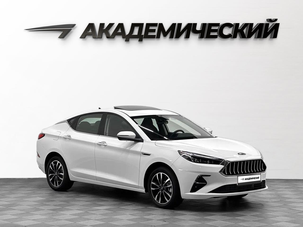 фото автомобиля 2