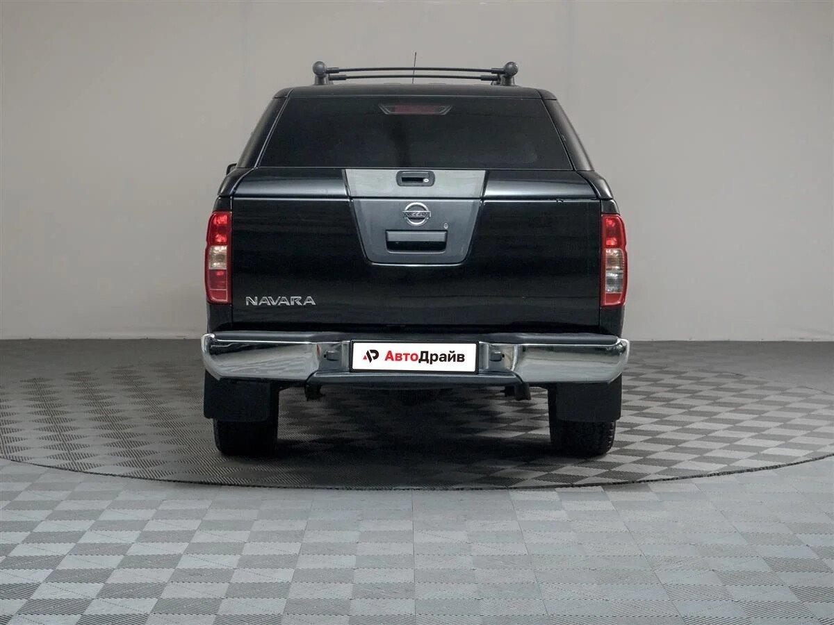 фото автомобиля 5