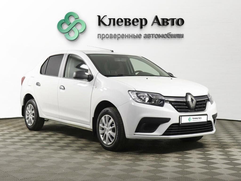 фото автомобиля 2