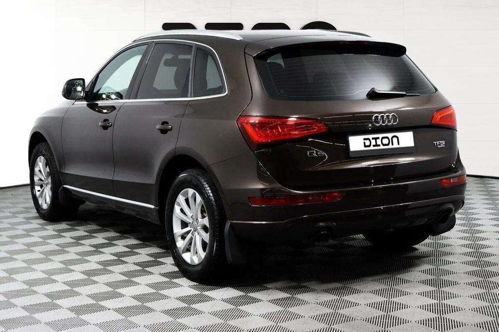 фото автомобиля 3