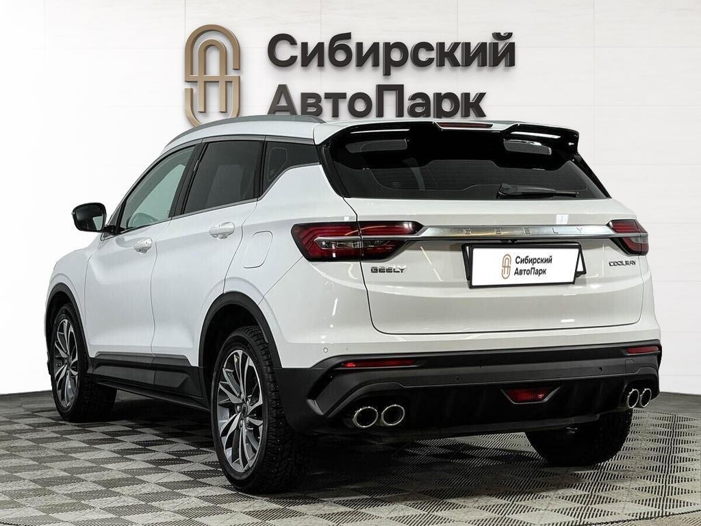 фото автомобиля 3