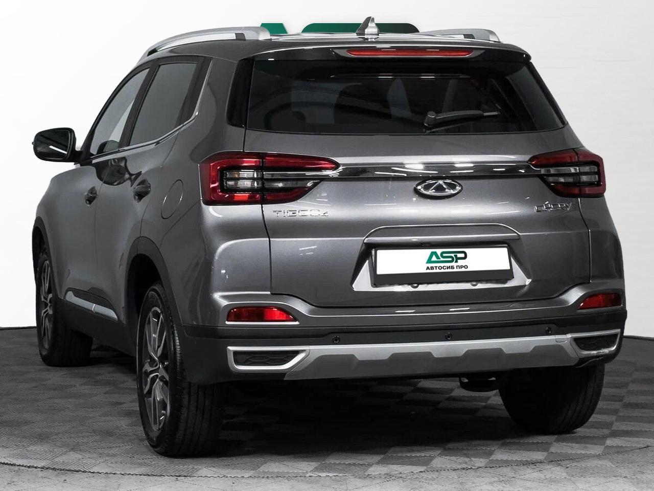фото автомобиля 3