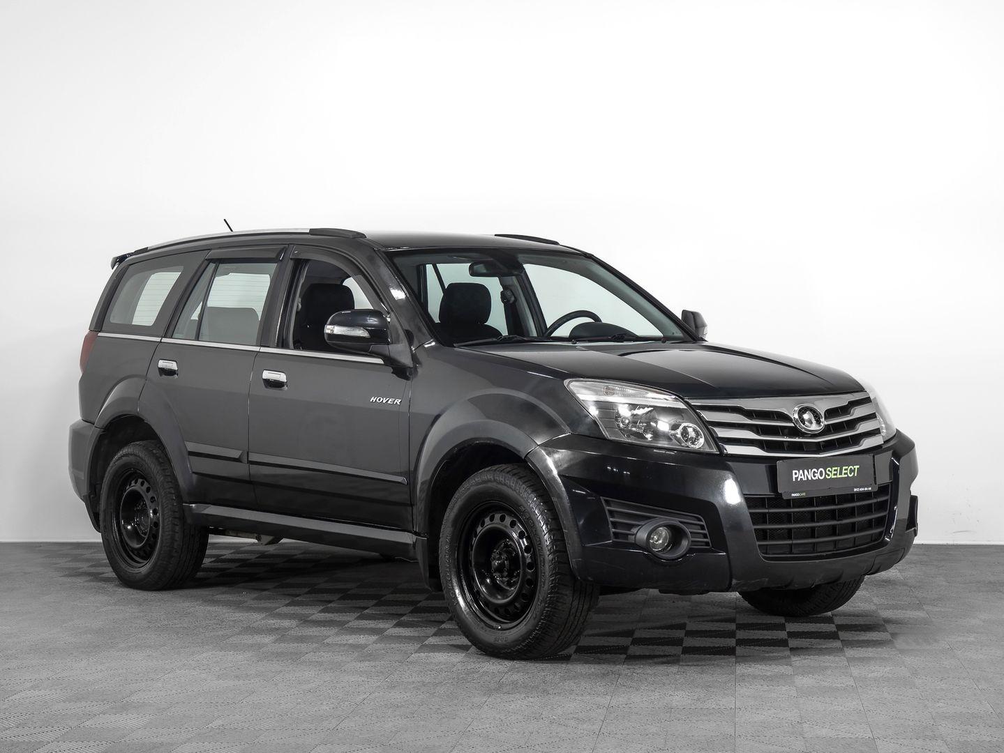 фото автомобиля 2