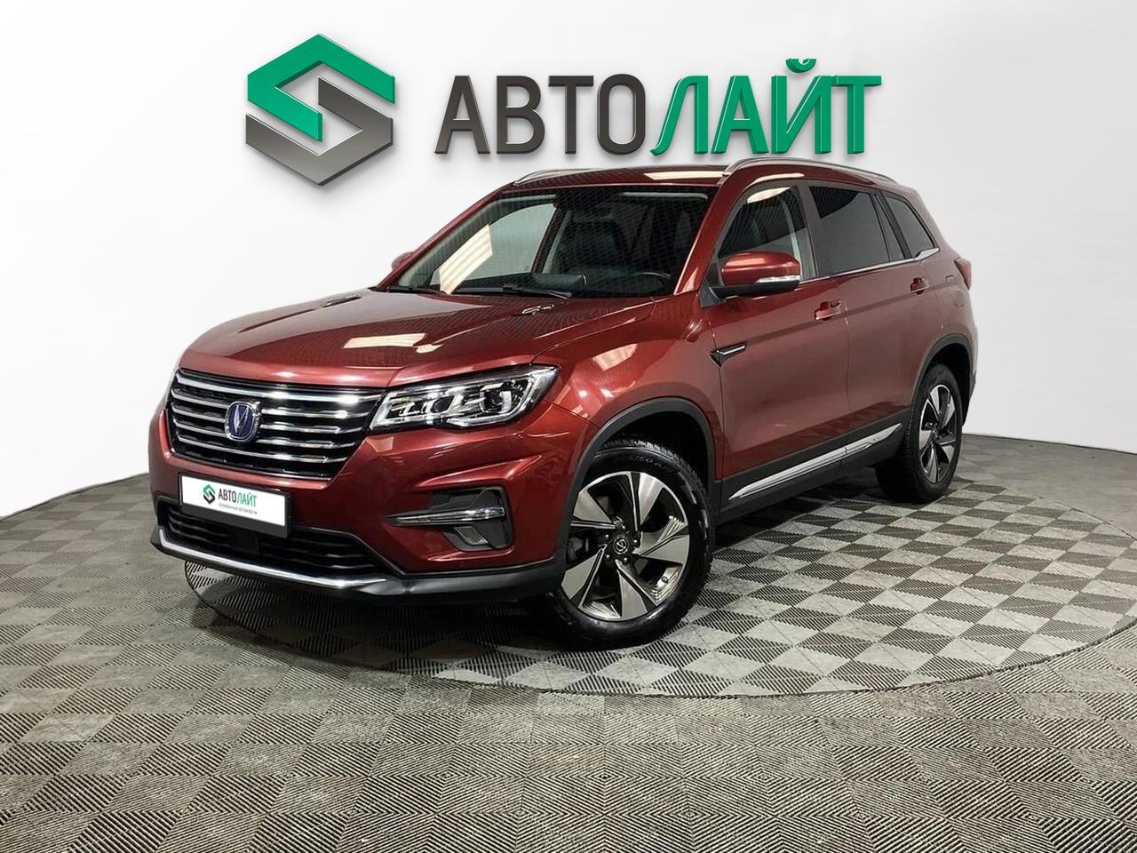 фото автомобиля 0