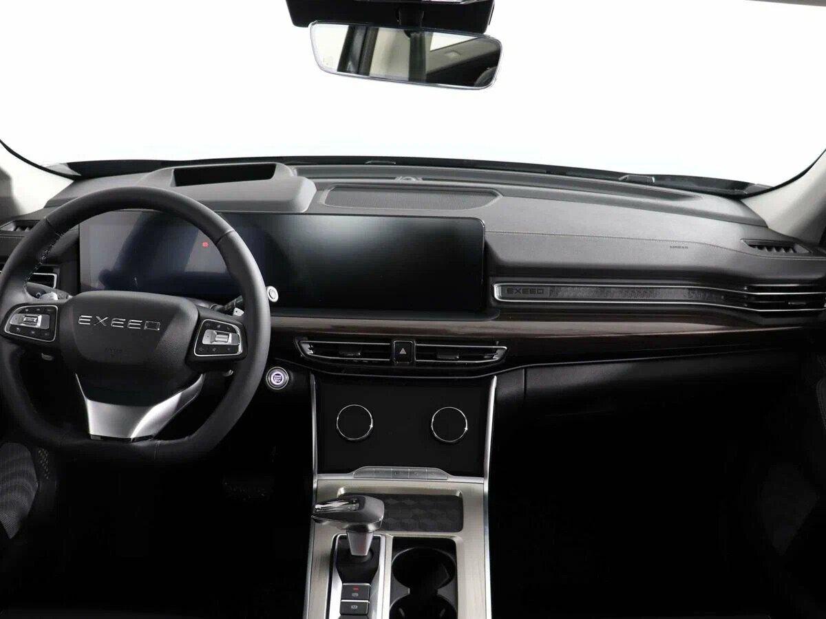 фото автомобиля 7