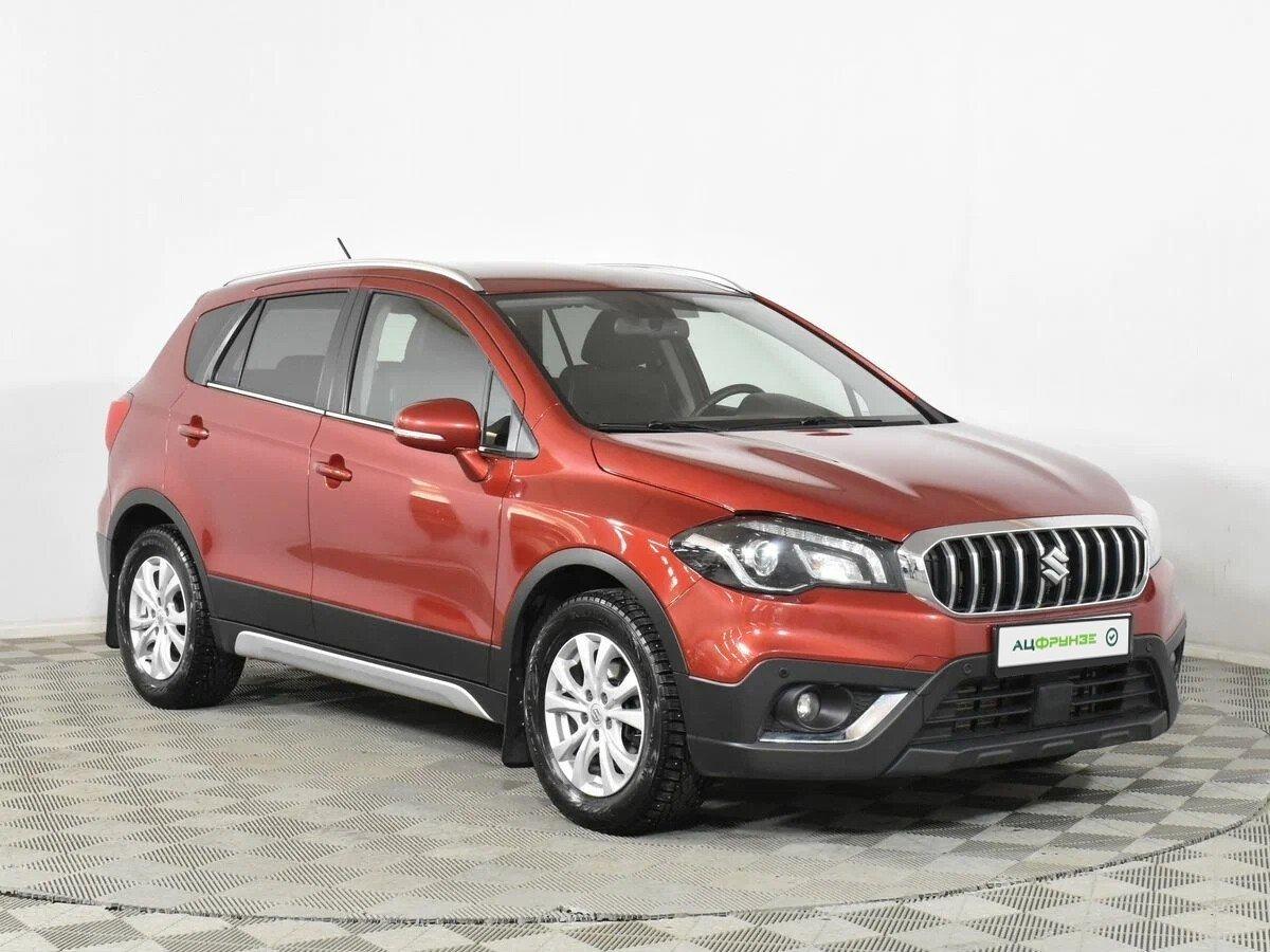 фото автомобиля 2