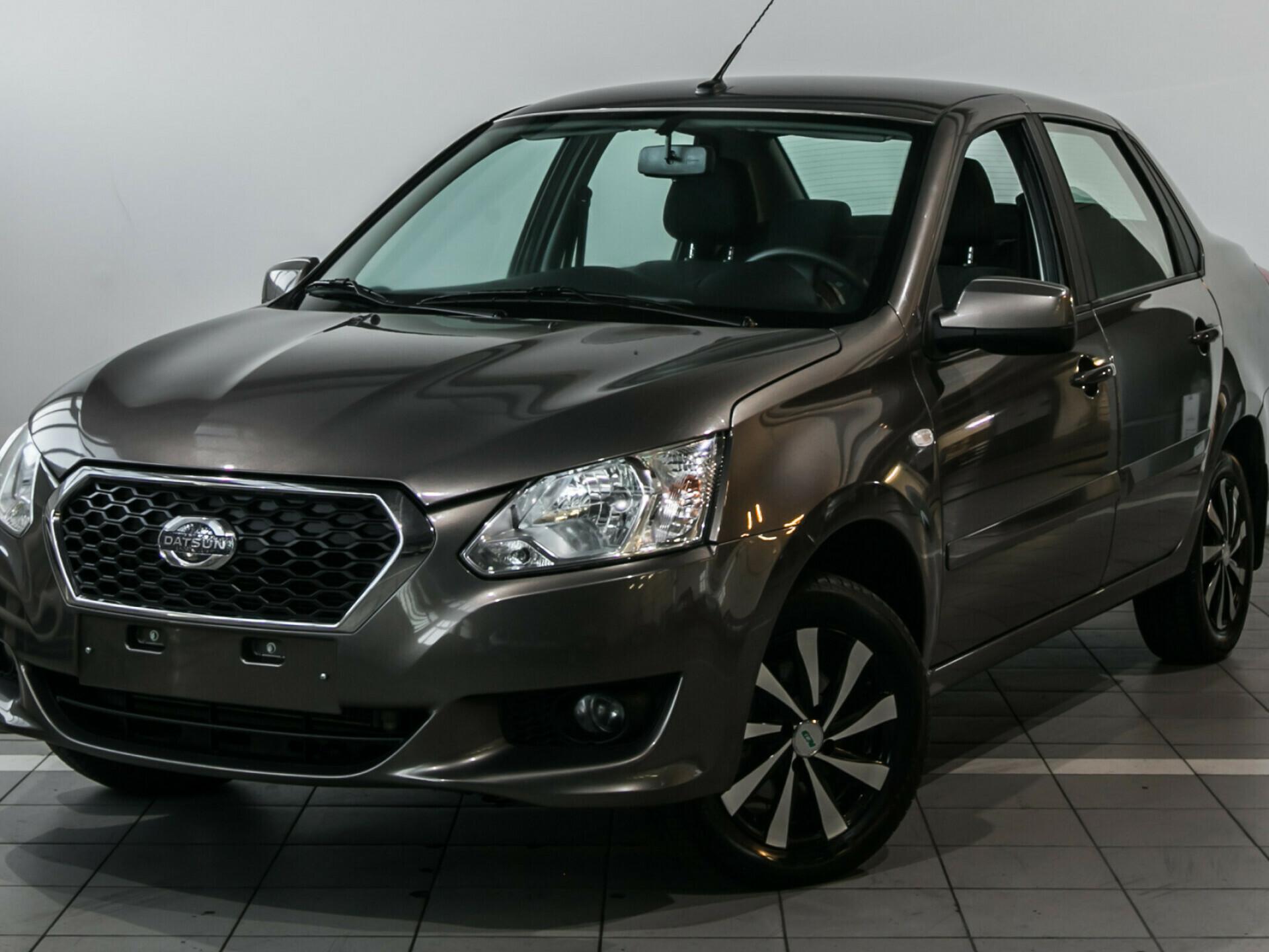 фото автомобиля 0