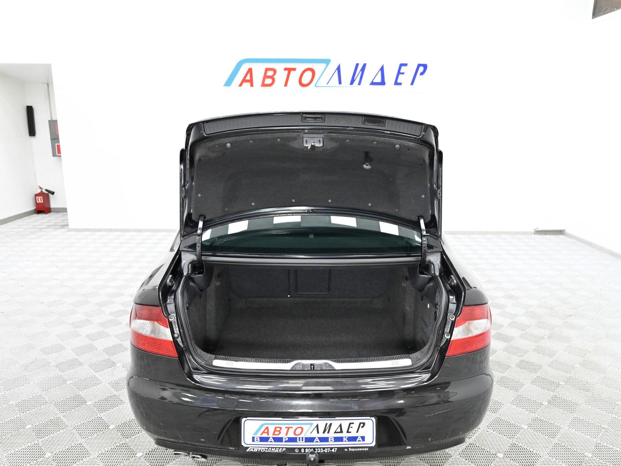 фото автомобиля 14