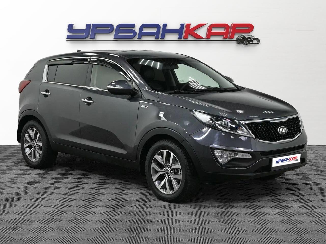 фото автомобиля 2