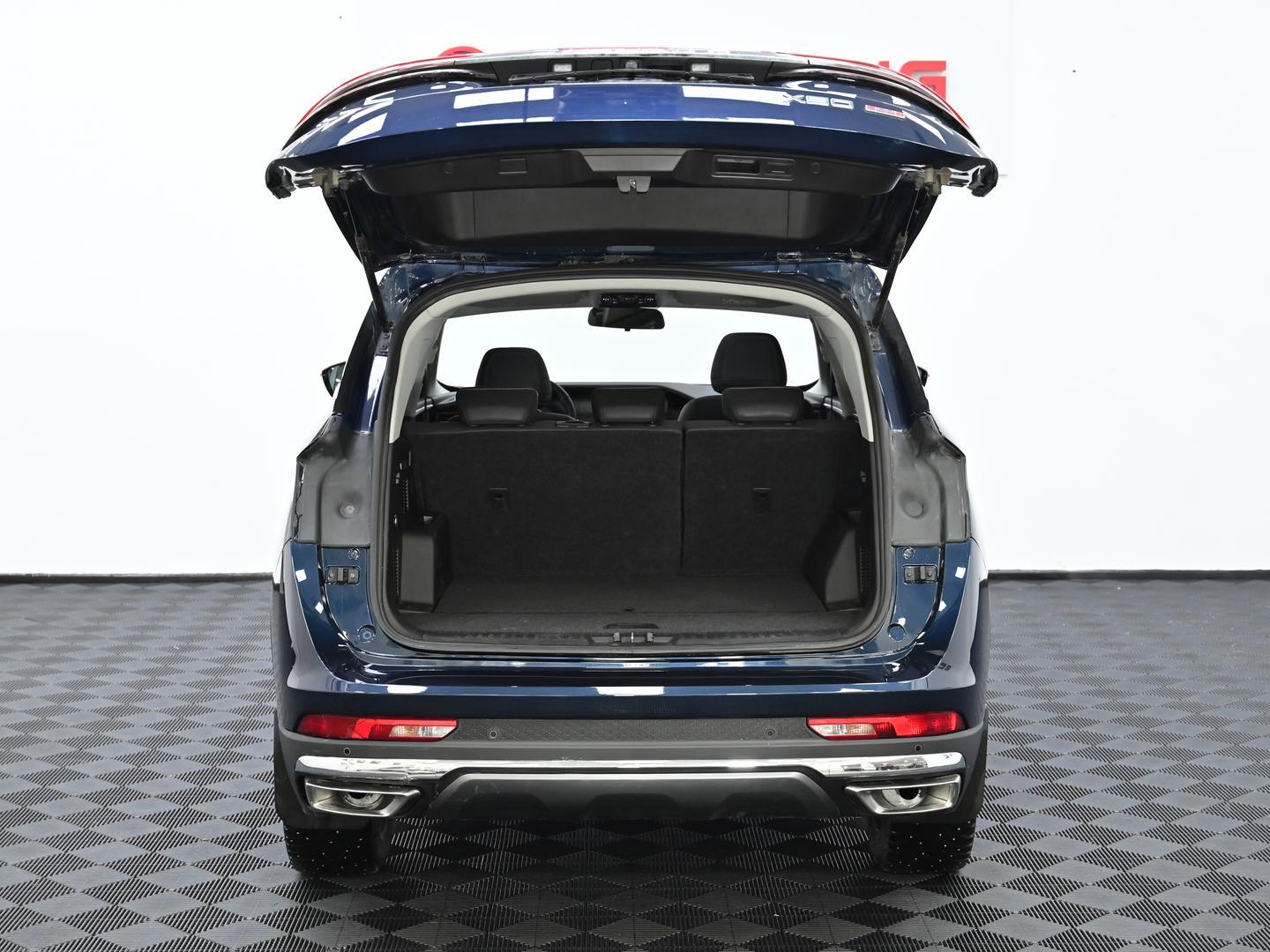 фото автомобиля 5