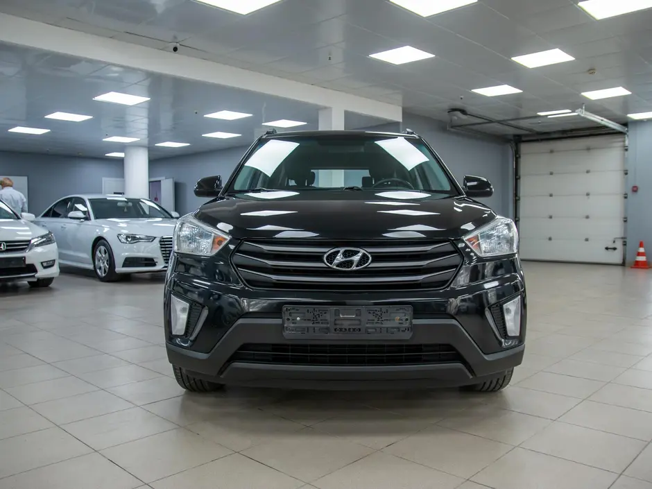 AutoPlaza