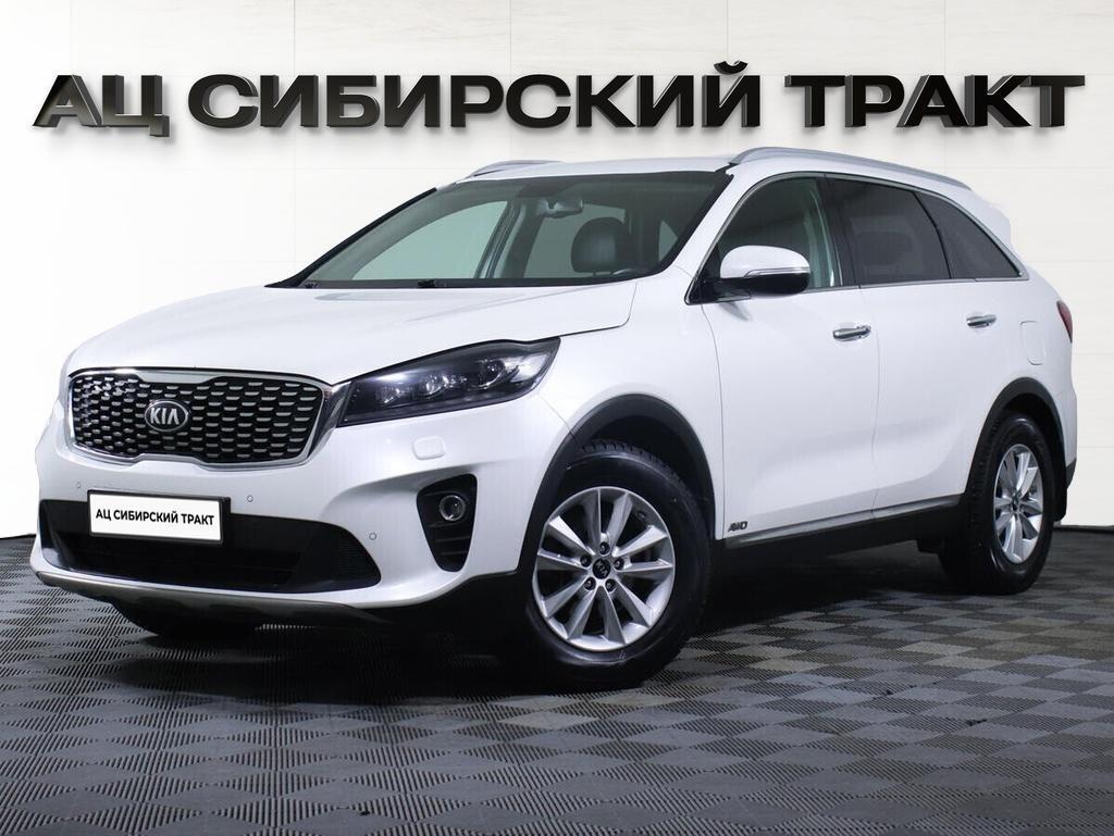 фото автомобиля 0