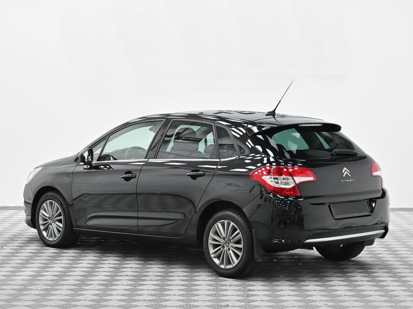фото автомобиля 1