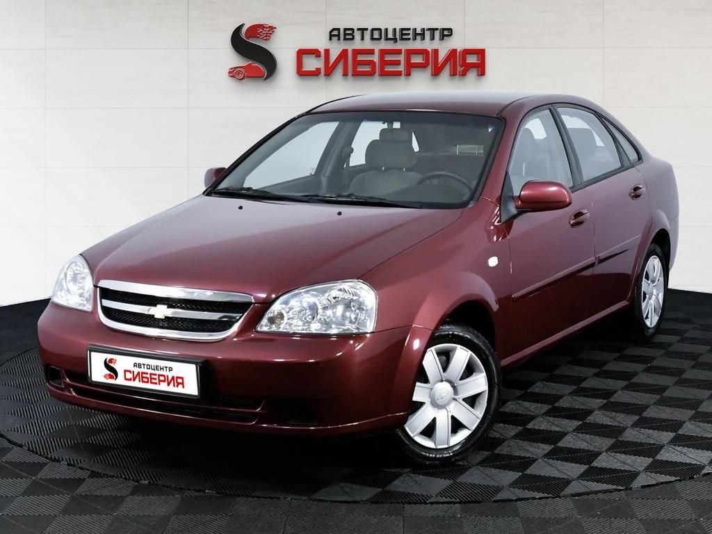 фото автомобиля 0