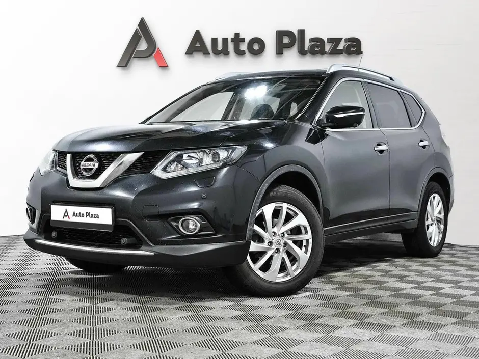 AutoPlaza