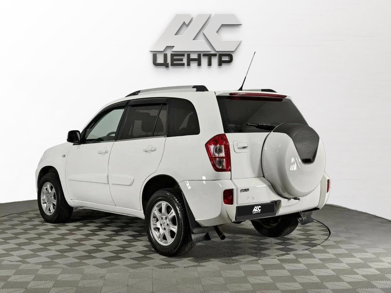 фото автомобиля 3